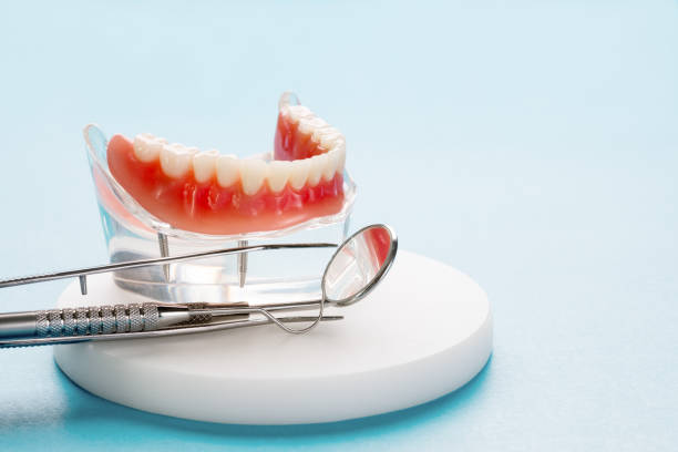 Best Veneers and Lumineers  in Roselle, IL