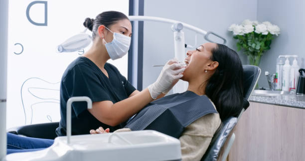 Reliable Roselle, IL Holistic Dental Care Services Solutions