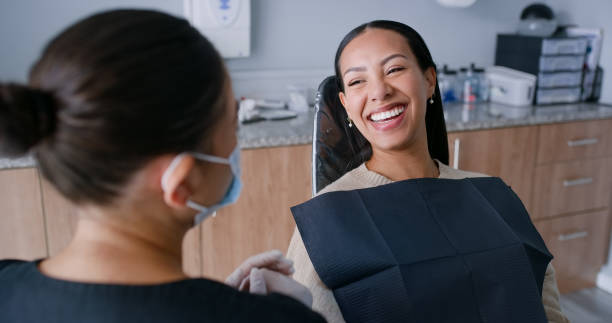 Best Periodontal (Gum) Disease Treatment  in Roselle, IL
