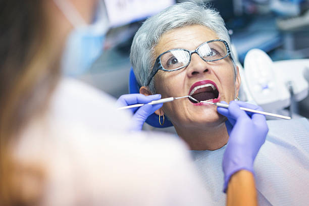 Best General Dentistry  in Roselle, IL