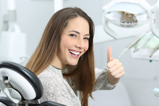 Best Traditional Braces  in Roselle, IL