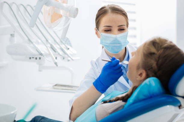 Best Laser Dentistry  in Roselle, IL